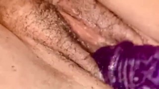 WET PUSSY SOUND!!!!