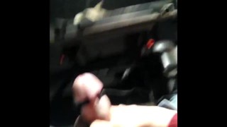 Vibrating cockring Cumpilation