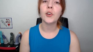 How to Become a Webcammer