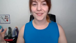 How to Become a Webcammer