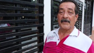 Dancing Definitely Improves Sexual Condition ...