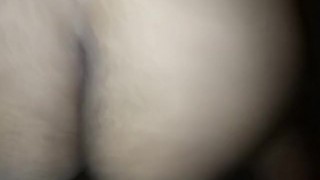 Juicy Pussy (part2) (Feat.Sexxyy9)