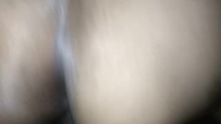 Juicy Pussy (part2) (Feat.Sexxyy9)