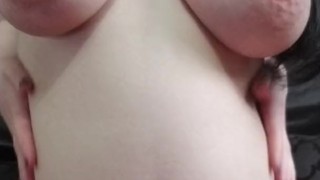 Riding a cock for you!