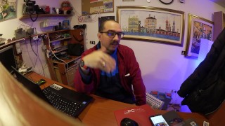 Le seguenti persone sono gay