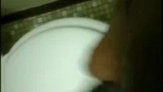 Horny this morning