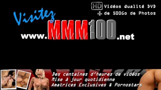 Trailer : Voluptuous arabo asian babe gonna be shagged