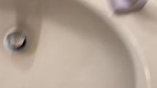 Solo dick