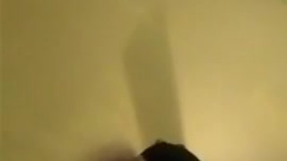 I talk dirty and jerk off