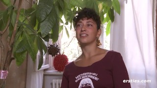 Wenn man seinen Körper kennt, kennt man seine Orgasmen