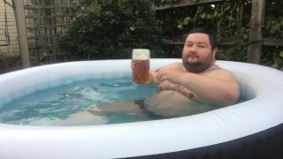  bloat hottub clip