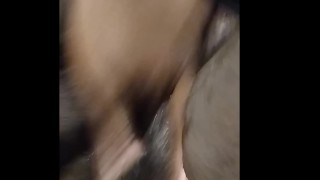 Squirting Pussy Milf...who gonna suck the clit...