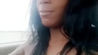 riding