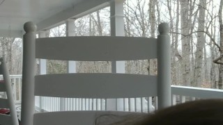 Smoking Fetish Custom Order - The Next Day (Another "William Only" Video)
