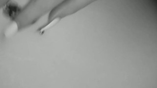 Sexy Tease