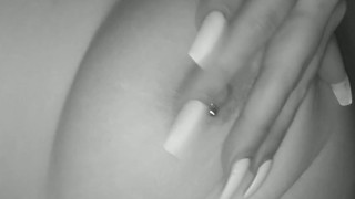 Sexy Tease