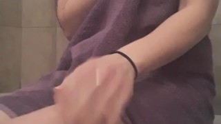 Preview to paid video