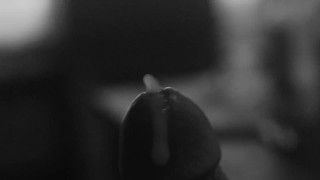 SLOW LITTLE CUM