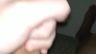 EL MIENTRAS DE UNA PAJA