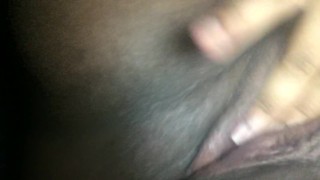 I’m Back! I Needed It Bad