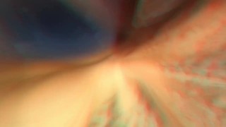 Freaks doing what freaks do