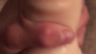 Jacking off Compilation