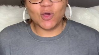 Bussin On A Budget by Thee Pussoir Boudoir unboxing #1