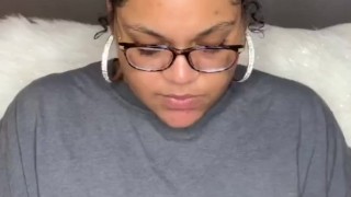 Bussin On A Budget by Thee Pussoir Boudoir unboxing #1