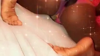 Twerking 