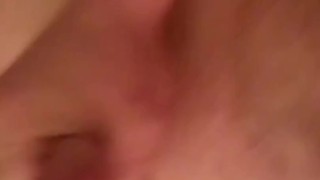 Lanem cumshot 