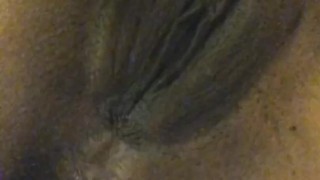 Ex girlfriend still sends me nudes and videos 