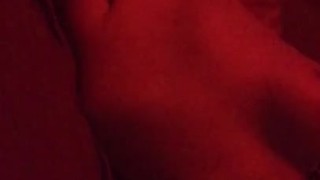 1st video cuming soon 