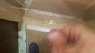 I masturbation now.... 