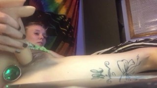 Not the greatest but something 