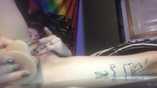 Not the greatest but something 