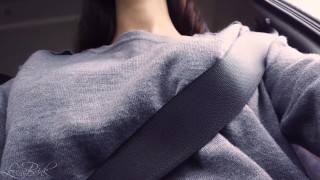 BOOBDRIVE