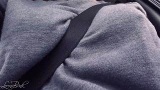 BOOBDRIVE