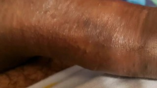 Mixxen compilation 1.25.20 new clips w/ music