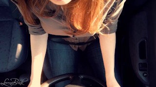 Boobdrive (top)