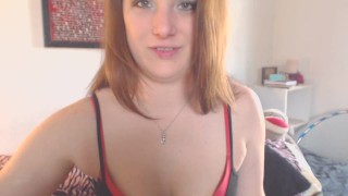 Toking & Smoke Fetish