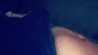 Latino cock