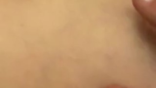 Up close freedom pegging