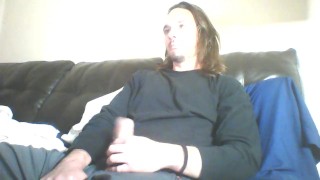 after boxing workout rubout