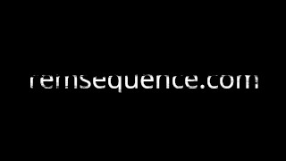 January ThrowBack Tease - Rem Sequence