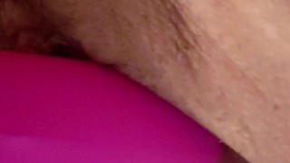 Horny
