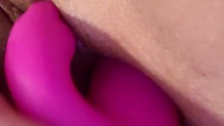 Horny