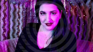 Slave Tasks #7 - femdom mesmerizing mesmerization goddess mindfuck