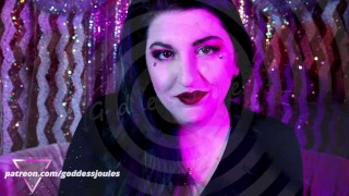 Slave Tasks #7 - femdom mesmerizing mesmerization goddess mindfuck