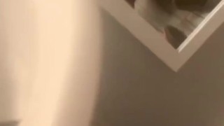 Snippet 