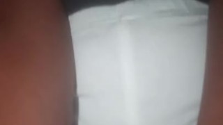 Anybody like to suck my boobs ??
